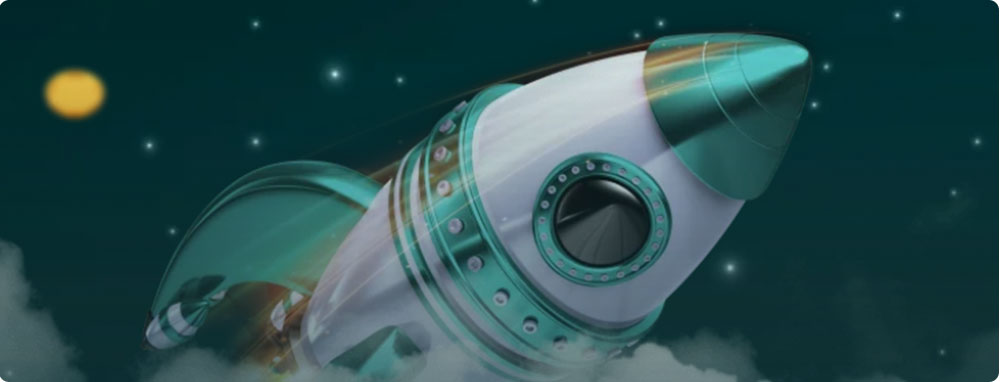 22bet Casino Login Bonuses
