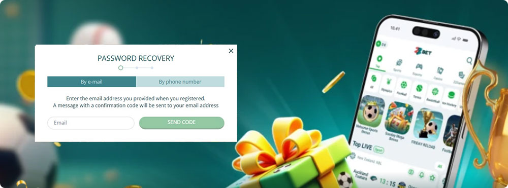 22bet Casino Login Issues